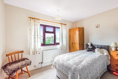 4 Hookstead, High Halden, Ashford, TN26 3NF