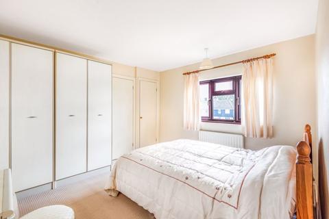 4 Hookstead, High Halden, Ashford, TN26 3NF