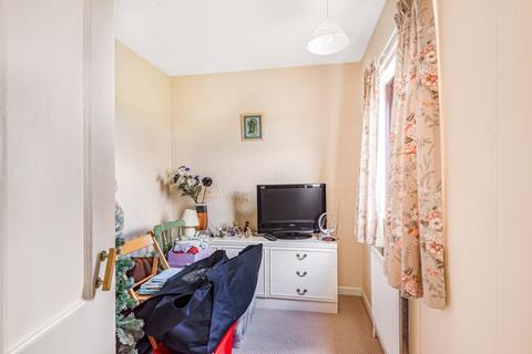 4 Hookstead, High Halden, Ashford, TN26 3NF