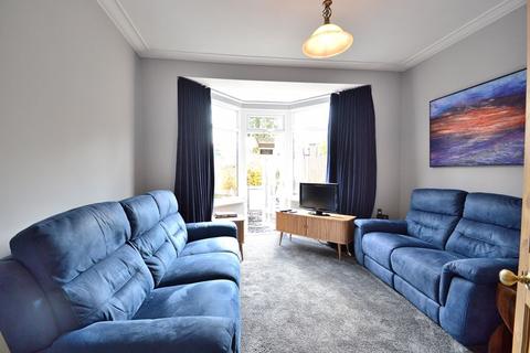 28 Abbots Road, Birmingham, B14 7QD