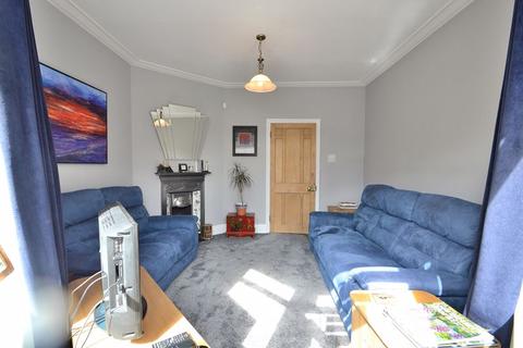 28 Abbots Road, Birmingham, B14 7QD