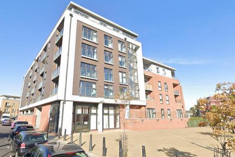 2 bedroom flat to rent, Windsor Court, 18 Mostyn Grove, Bow, Victoria Park, London, E3 2LS