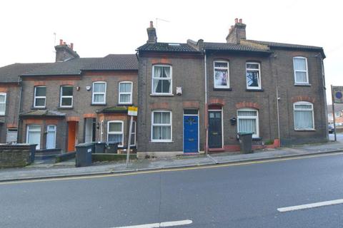 133 Hitchin Road, Luton, LU2 0EW