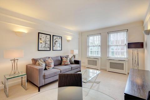 2 bedroom flat to rent - 145 Fulham Road, Chelsea, London, London, SW3 6SH