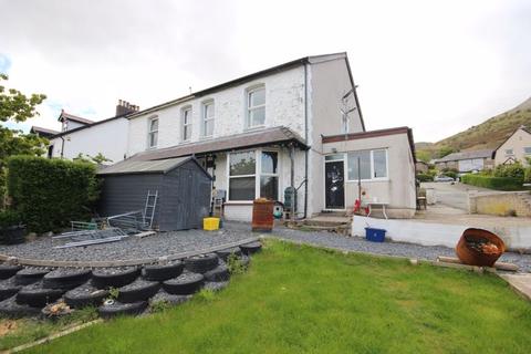 2 Beech Grove, Penmaenmawr, LL34 6HH