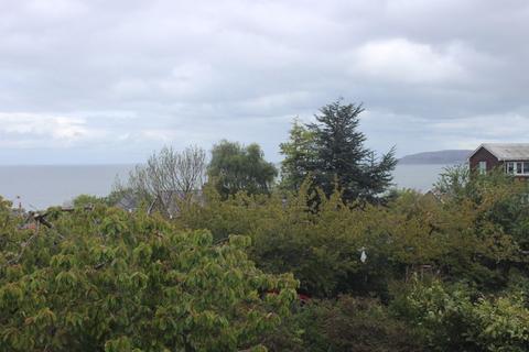 2 Beech Grove, Penmaenmawr, LL34 6HH