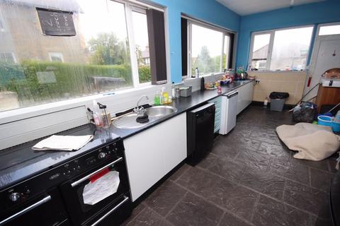 2 Beech Grove, Penmaenmawr, LL34 6HH