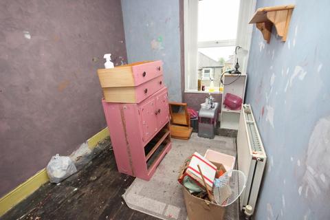 2 Beech Grove, Penmaenmawr, LL34 6HH