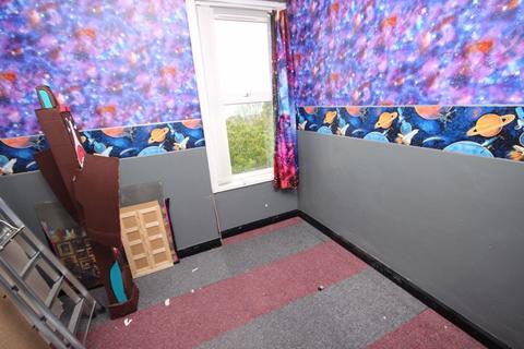 2 Beech Grove, Penmaenmawr, LL34 6HH