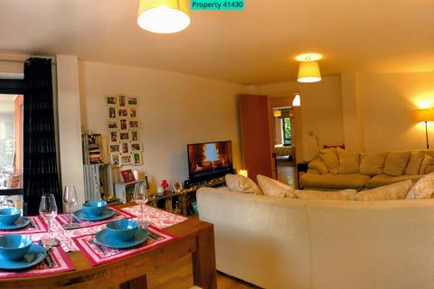 2 bedroom flat to rent - Baltic Quay, Mill Road, Gateshead, NE8 3QZ