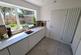 Additional Kitchen