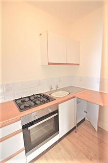 2 bedroom flat to rent, Jesmond Road, Newcastle Upon Tyne NE2