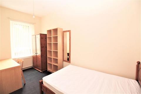 2 bedroom flat to rent, Jesmond Road, Newcastle Upon Tyne NE2