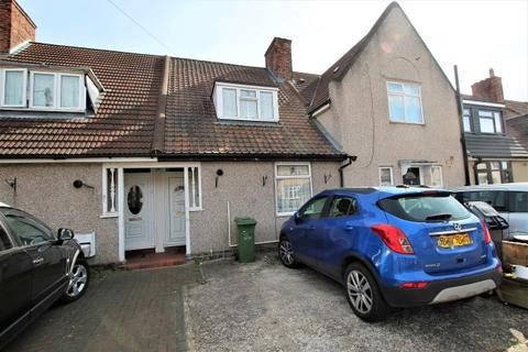 83 Arnold Road, Dagenham, RM9 6AN