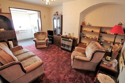 83 Arnold Road, Dagenham, RM9 6AN