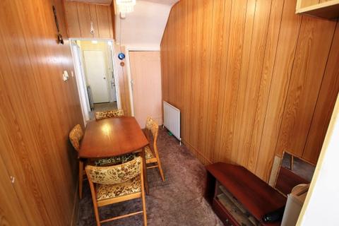 83 Arnold Road, Dagenham, RM9 6AN