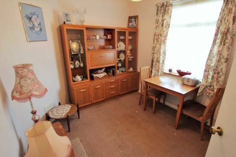 83 Arnold Road, Dagenham, RM9 6AN
