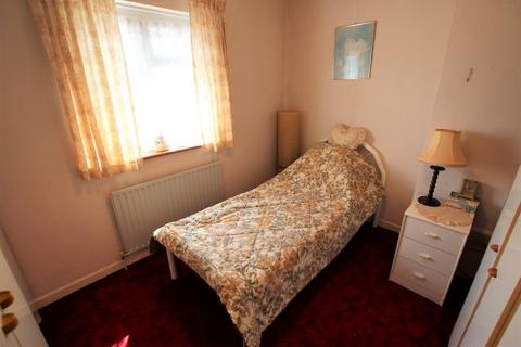 83 Arnold Road, Dagenham, RM9 6AN