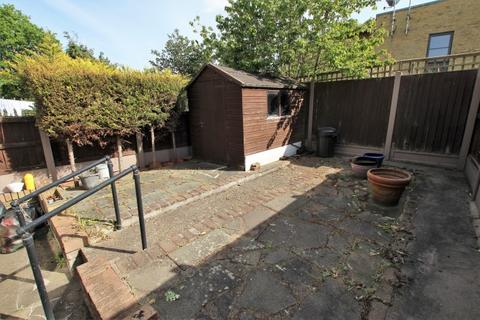 83 Arnold Road, Dagenham, RM9 6AN