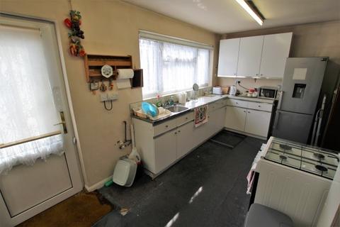 83 Arnold Road, Dagenham, RM9 6AN