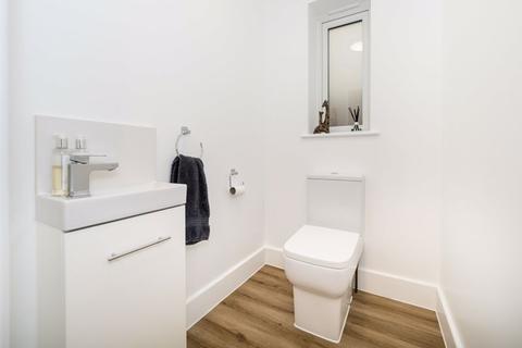 43 Birkbeck Road, Romford, RM7 0QR