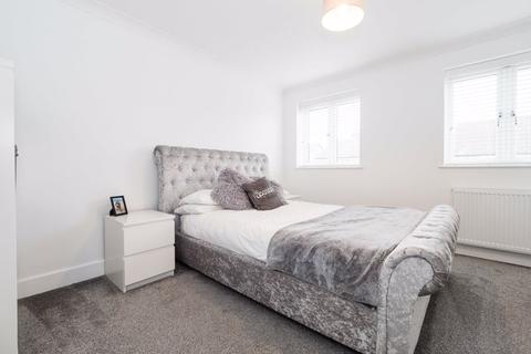43 Birkbeck Road, Romford, RM7 0QR