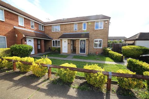 30 Burns Place, Tilbury, RM18 8JQ