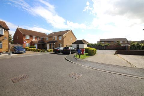 30 Burns Place, Tilbury, RM18 8JQ