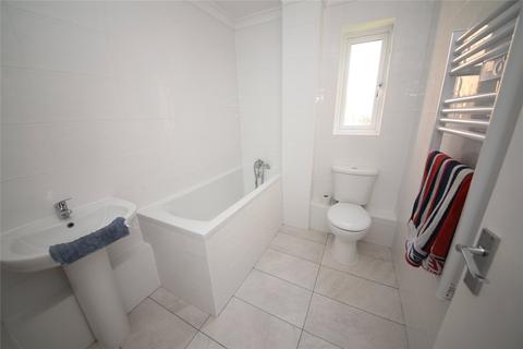 30 Burns Place, Tilbury, RM18 8JQ