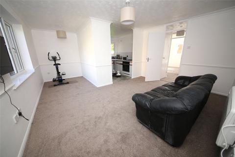 30 Burns Place, Tilbury, RM18 8JQ