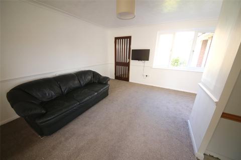 30 Burns Place, Tilbury, RM18 8JQ