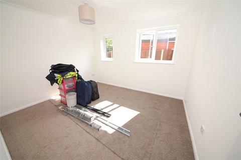 30 Burns Place, Tilbury, RM18 8JQ
