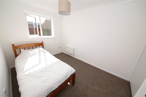 30 Burns Place, Tilbury, RM18 8JQ