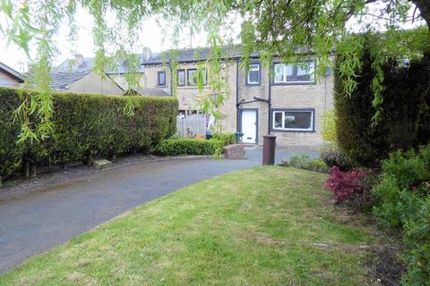 30 Nab End, Wyke, Bradford, BD12 9BD