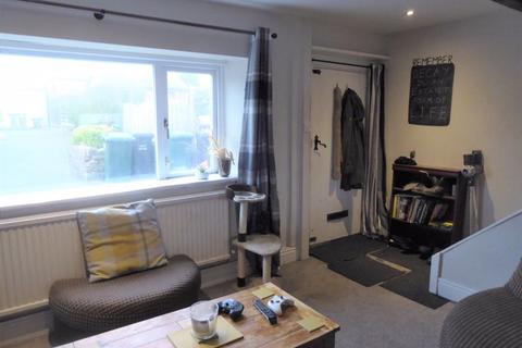 30 Nab End, Wyke, Bradford, BD12 9BD
