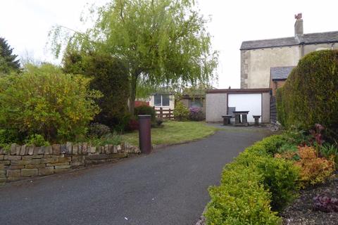 30 Nab End, Wyke, Bradford, BD12 9BD