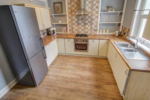 21 Beaufort Road, Exeter, EX2 9AB