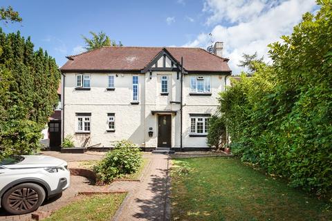 96 Nork Way, Banstead, SM7 1HP