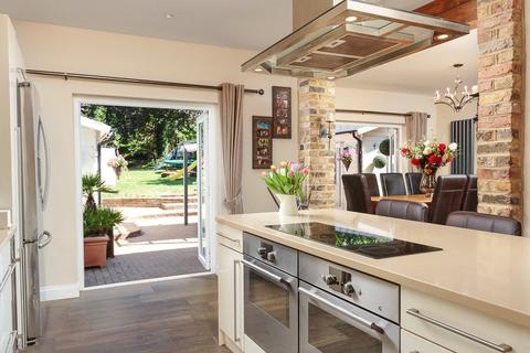 96 Nork Way, Banstead, SM7 1HP