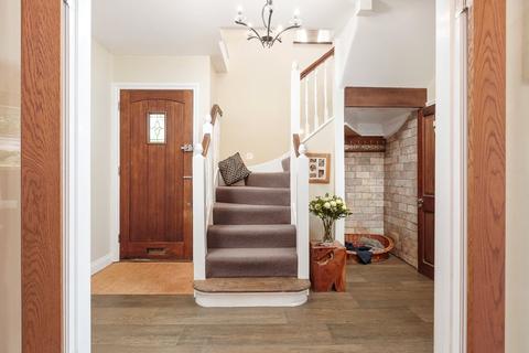 96 Nork Way, Banstead, SM7 1HP