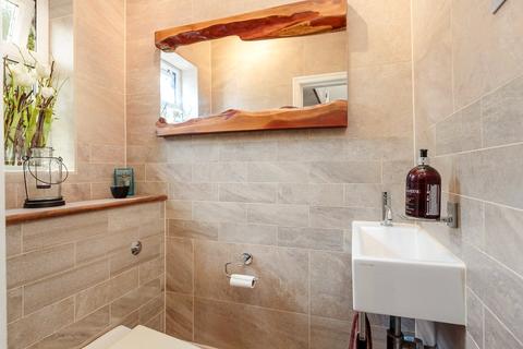96 Nork Way, Banstead, SM7 1HP