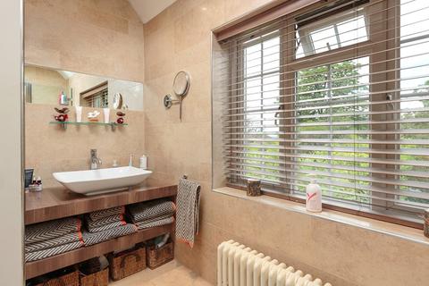 96 Nork Way, Banstead, SM7 1HP