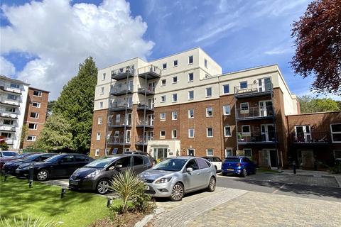 2 bedroom apartment for sale, Tower Road, Poole, BH13
