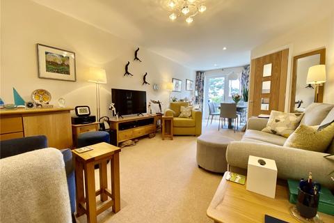 2 bedroom apartment for sale - Tower Road, Poole, BH13