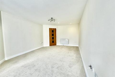 2 bedroom apartment for sale, Tower Road, Poole, BH13
