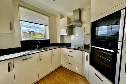 2 bedroom apartment for sale, Tower Road, Poole, BH13