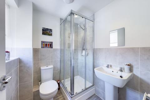 12 Sunliner Way, South Ockendon, RM15 5FS