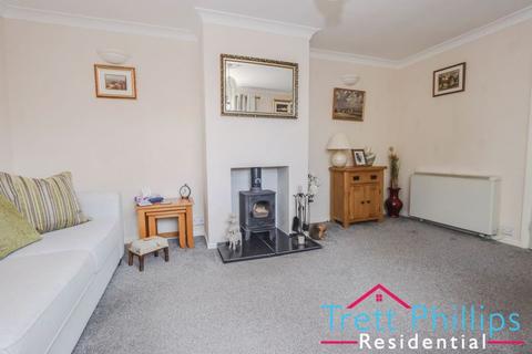 6 Barnfield Close, Hickling, Norwich, NR12 0YB