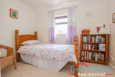 6 Barnfield Close, Hickling, Norwich, NR12 0YB