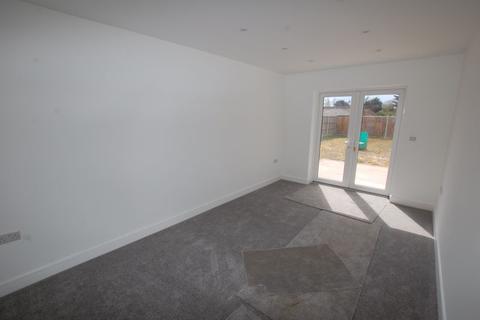 Hillview Annabell Avenue, Orsett, Grays, RM16 3BY
